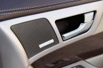 Jaguar XF Supercharged 2010 года